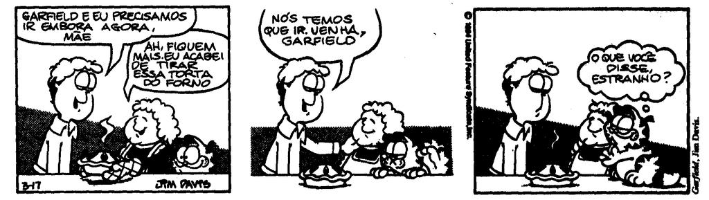 Concordância Verbal 2º CASO sujeito unido pela conjunção OU Imagine que seu pai e sua mãe estejam de saída. Já na porta, seu pai diz: Sua mãe e eu vamos ao teatro.