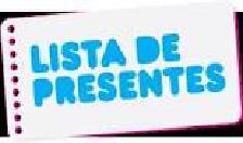 - Defina o tema A tendência do Chá de Bebê ou Chá de Fraldas temático veio para ficar e estabelecer o tema dessa festa é muito importante porque servirá como base para toda a organização: decoração,