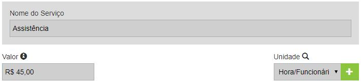 Para imprimir, selecione o modelo de arquivo para exportar e feito o download, abra pelo Google Chrome e realize a impressão.