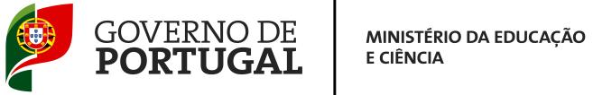 atitudes adequadas na comunicação com o público Caracterizar os contactos pessoais diretos e indiretos Caracterizar a comunicação telefónica Módulo 3