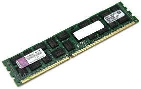 RAM RAM é de leitura e escrita, pode ser alterada por nós e quando se desliga o computador,