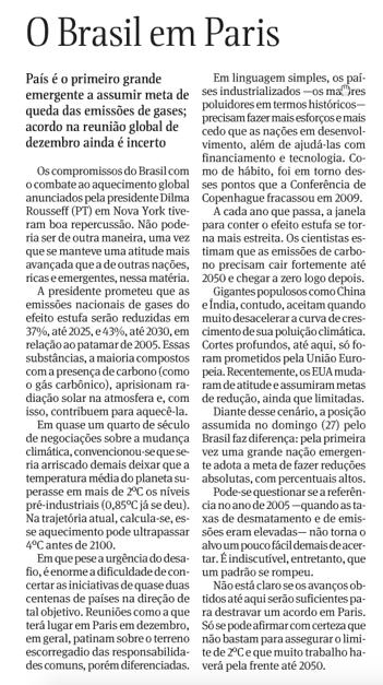 Editorial O editorial é um tipo de texto utilizado na imprensa, especialmente em jornais e revistas, que tem por objetivo informar, mas sem obrigação de ser neutro, indiferente.