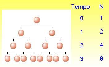 Nt = N dn = dt e Nr rt Dinâmica de populações Modelo exponencial Crescimento populacional Modelo de crescimento com restrição de recursos r independente de densidade r dependente de densidade r i r 2.