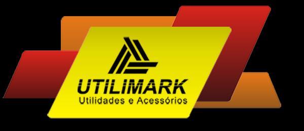 Utilimark Utilidades e Acessórios LTDA-ME CNPJ: 16.