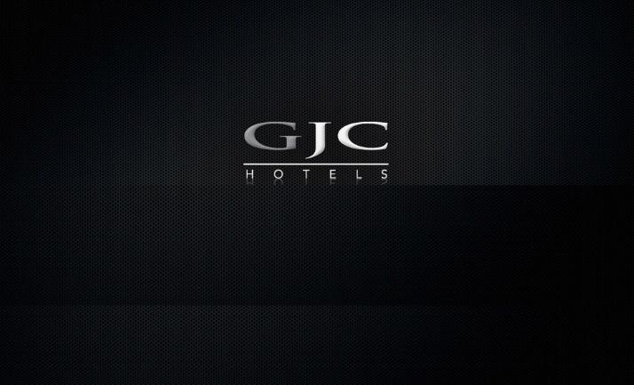 Caracterização do grupo (Objetivo, Missão e Valores) GJC Hotels é a concretização de um sonho inspirado pelo seu fundador José Cristóvão.