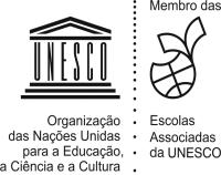 das vagas da Educação Básica (Educação Infantil, Ensino Fundamental e Ensino Médio) nesta instituição, para os turnos matutino e vespertino no ano letivo de 2017, bem como as condições previstas para