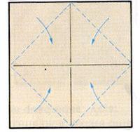 8 12 Icosaedro regular 20 30 Atividade 6- Construção do cubo Objetivo: