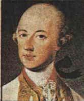 Áustria - 1790) José II (1780 - estimulou o desenvolvimento das manufaturas e da agricultura. - libertou os servos de várias regiões do país. - Desenvolveu a educação.