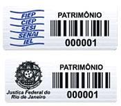 (CESPE / MS / 2008) Em organizações públicas, apenas os bens móveis permanentes de alto custo precisam ser cadastrados no sistema de controle patrimonial.