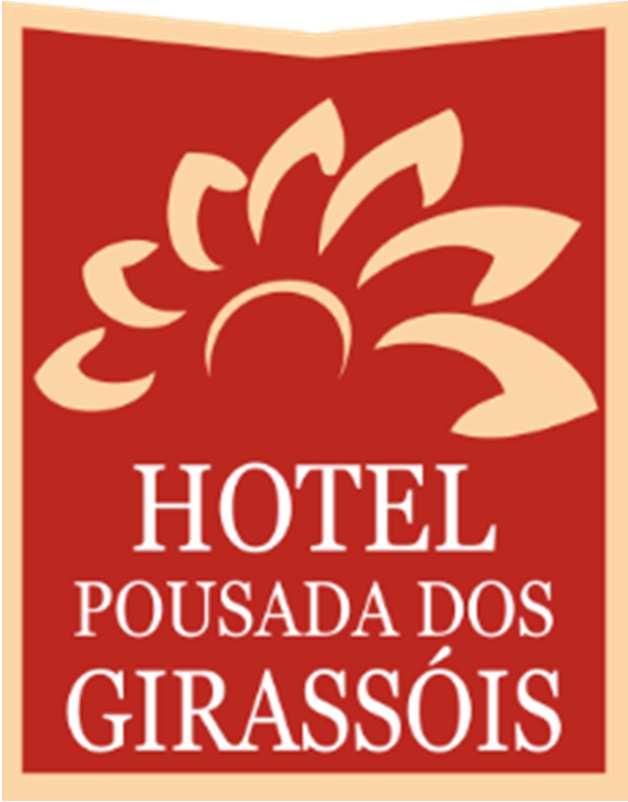 INFORMAÇÕES IMPORTANTES Data 15 a 17/Agosto/12 Local UNIDADE 2 Av NS A, 101 Norte, Cj 02 - Lote 04 - Centro Palmas - TO Carga horária 24 Horas Horários