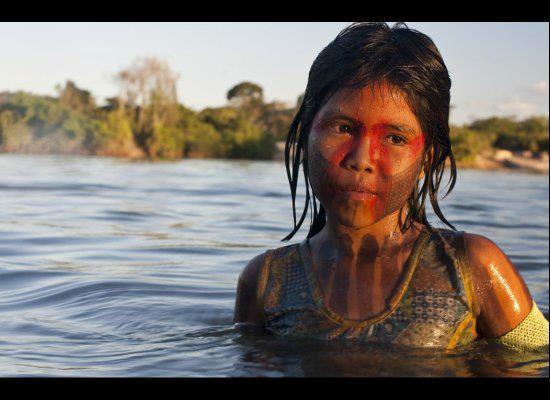 Objetivo: O documentário de Darcy Ribeiro, um dos antropólogos mais importantes do Brasil, trata da cultura dos povos indígenas, uma das culturas que mais influenciaram o Brasil conhecido hoje.