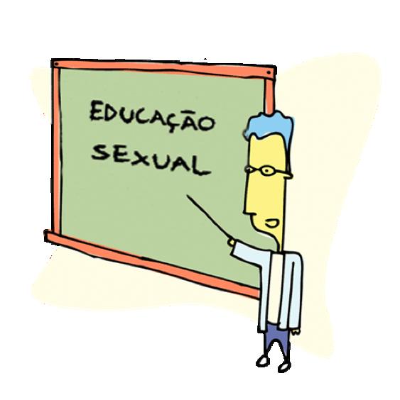 sexual; Definição política;