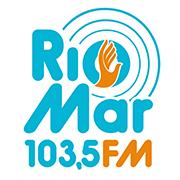 Rádio Rio Mar FM Origem global dos fãs RANKING TOP PAÍSES 12º NÚMERO DE FÃS ORIGEM DOS FÃS Rádio Rio Mar FM Estação de rádio A maior concentração de fãs da Rádio Rio Mar no Facebook está no Brasil.