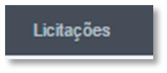 ORÇAMENTOS/CONTAS Relatórios e demonstrativos relativos às contas públicas e também à LOA (Lei Orçamentária Anual), LDO (Lei de Diretrizes