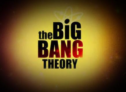 A Teoria do Big Bang Leonardo S.