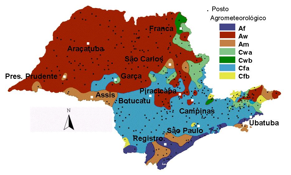 130 Sudeste 1200-1600 Não 85 Produção