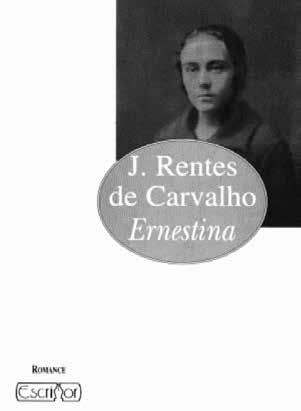 A História da Educação em Vila Nova de Gaia A este seu primeiro romance segue-se O Rebate em 1970, uma prosa cinematográfica sobre ambiências rurais portuguesas, vindo a publicar entretanto outros