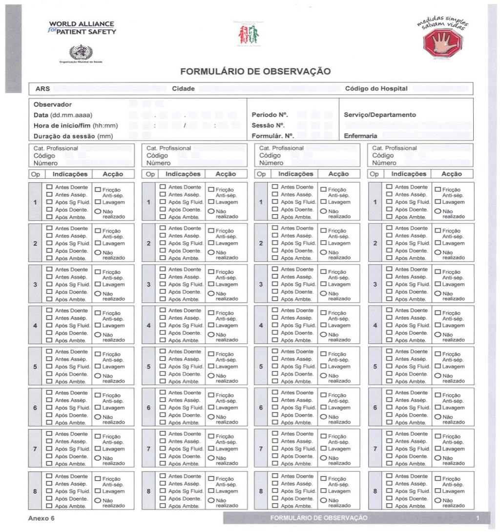 Adesão 46% Taxa