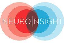 A Solução Uma metodologia neurológica de ponta A Neuro-Insight usa a