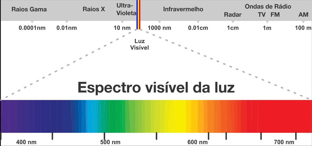 Luz