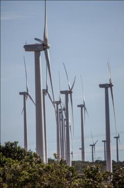 /2014 15 Wind farms 386.