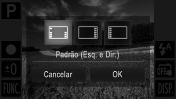 124 para o centro do ecrã e, em seguida, sobre o ícone que será apresentado. Se não for apresentado quando arrastar um ícone, o ícone não pode ser removido.