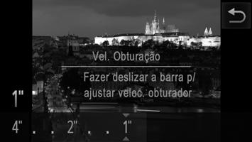 Mesmo que o seu rosto não seja detectado depois de se juntar aos motivos no enquadramento, a câmara irá disparar cerca de 15 segundos depois.