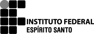 CÁLCULO DE VIGAS INTRODUÇÃO - TABELAS Dada a forma da estrutura do prédio, calculamos os quinhões de carga que as lajes transferem às vigas.