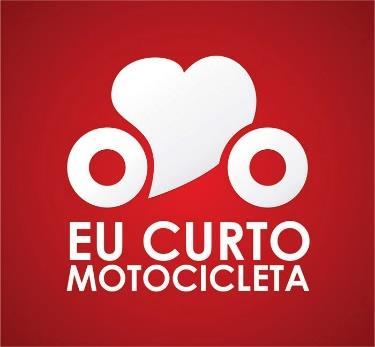 Campanhas Motociclista Sangue Bom: Sábado, dia 30 de abril Criada em 2004, a iniciativa já se encontra na 13ª edição.