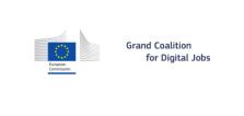 Code Week Estimativa empregos TIC CENÁRIO 2020 A Europa precisará de cerca de 750 000 trabalhadores nas áreas TIC