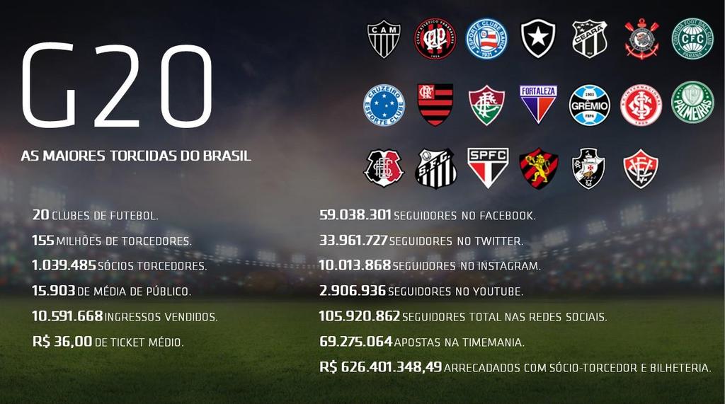 Corinthians.