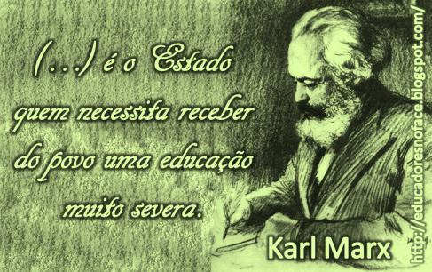 possibilidades para as gerações futuras Pacto social entre as classes O atual modelo de produção e consumo nas sociedades capitalistas deve ser repensado, por meio da integração entre os diversos