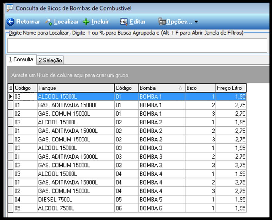 Figura 14