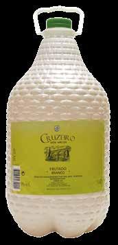 Cruzeiro dos Arcos Tinto 75 cl 50455231205 512993 25