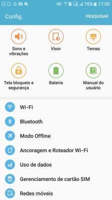 roteador WIFI 2