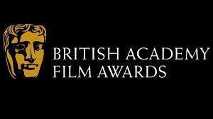 "A Grande Beleza, de Paolo Sorrentino, levou o troféu de melhor filme estrangeiro. Para o melhor diretor o prêmio foi para Alfonso Cuaron ("Gravidade").