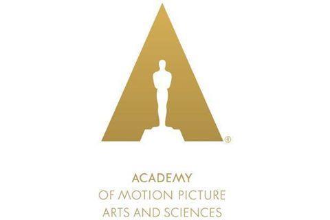 Nova Logomarca Oscar (17 de janeiro de 2014) O Oscar é votado por, nada menos, 6.028 membros relacionados à 7ª arte.