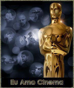 And The Award Goes To (25 de fevereiro de 2013) And the award goes to... Argo (Ben Affleck)!!! Mais uma vez o patriotismo americano imperou. E assim sempre será. Ainda não vi.