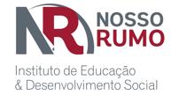 SERVIÇO PÚBLICO FEDERAL CONSELHO REGIONAL DE CORRETORES DE IMÓVEIS DO ESTADO DE SÃO PAULO PROCESSO SELETIVO PÚBLICO SIMPLIFICADO EDITAL Nº 01/2016 EDITAL DE CONVOCAÇÃO PARA A PROVA ORAL O CONSELHO