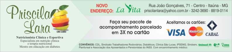 139,21 de acordo com o departamento financeiro do clube.