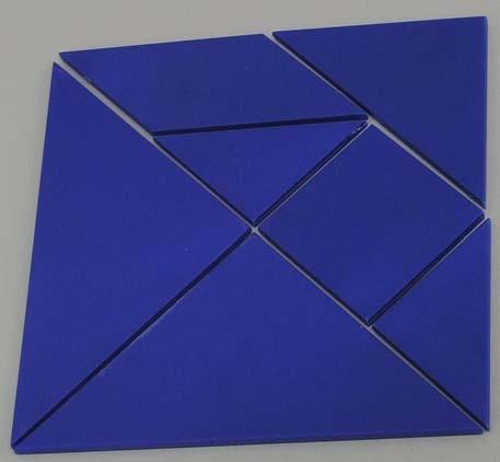 2209.02.1415 TANGRAM PLASTICO 15X15 JEG 2209.