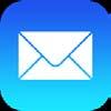 Mail 6 Escrever mensagens O Mail permite-lhe aceder a todas as suas contas de e-mail, em movimento.