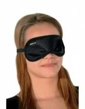Máscara Gel * A Máscara Gel ativa a circulação e propicia alívio e relaxamento à área dos olhos através da aplicação de