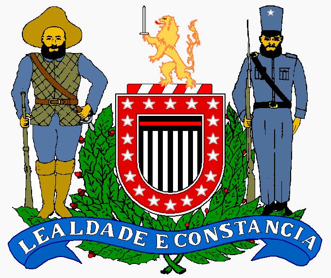 (AVCB) = Serão expedidos pelo CORPO DE BOMBEIRO DA POLICIA MILITAR DO ESTADO DE SÃO PAULO, na respectiva área de