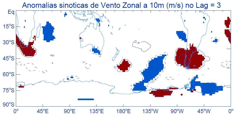 zonal a 10