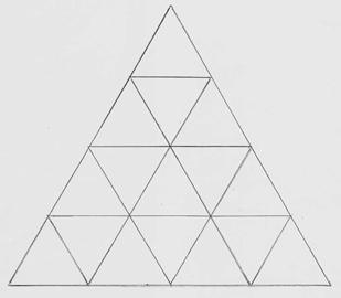 Pesquise obras em que Tarsila e outros artistas plásticos empregaram essa propriedade. Figura 1.8 A gare Tarsila do Amaral, 1925 Óleo sobre tela, 84,5 65cm.