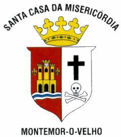 MANUAL DA QUALIDADE Lista de Abreviaturas Capítulo I APRESENTAÇÃO DA INSTITUIÇÃO 1. PROMULGAÇÃO PELA MESA ADMINISTRATIVA 2. ELEMENTOS GERAIS 3. SINTESE HISTÓRICA 4.