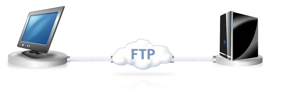 Gerenciamento de backups Criação de uma política de backup avançada 121 Se um destino de cópia fora do local for executado fora do espaço de armazenamento para pontos de recuperação, as tarefas Cópia