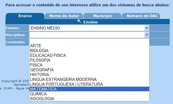 professores do Paraná. Veja como.