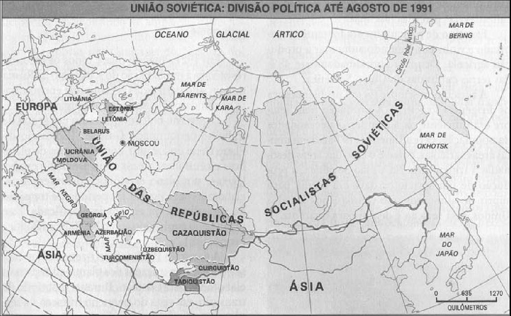 socioespacial ocorrida nas grandes e médias cidades; mencione dois fatores que contribuíram para a recente elevação do Índice de Desenvolvimento Humano (IDH) no território brasileiro.